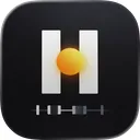Agent logo