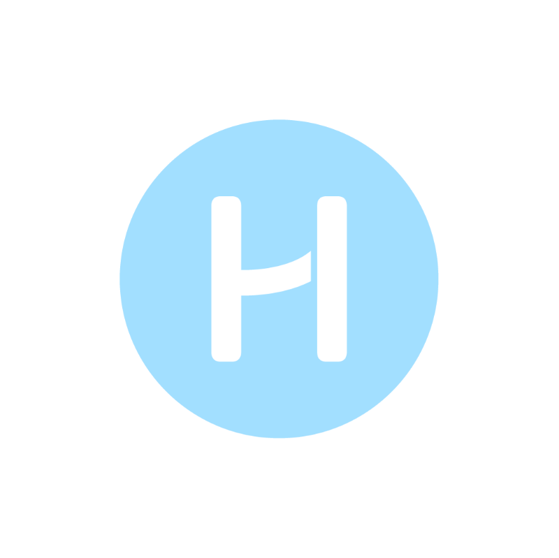 Holiwise logo