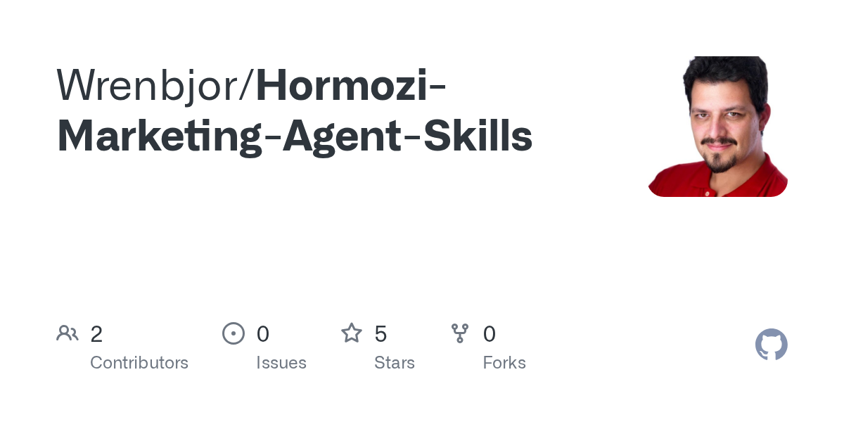 Hormozi Offer Creation (Grade A) logo