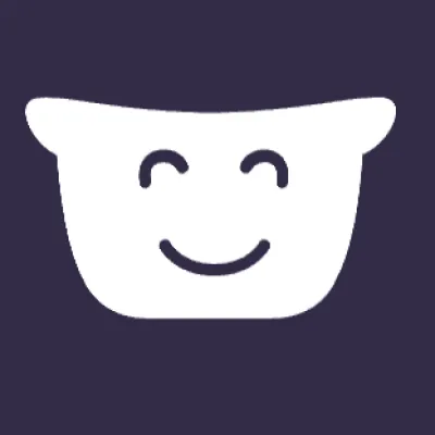Hotpot.ai logo