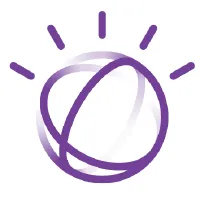 IBM Watson Speech to Text