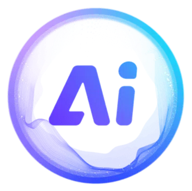 Agent logo