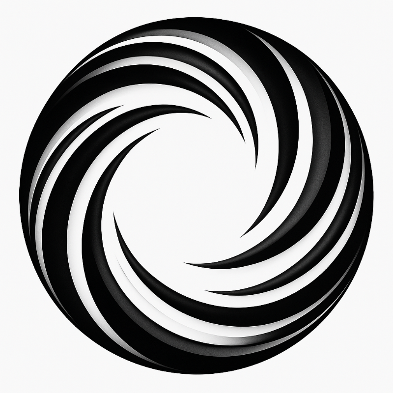 Image to Image AI logo