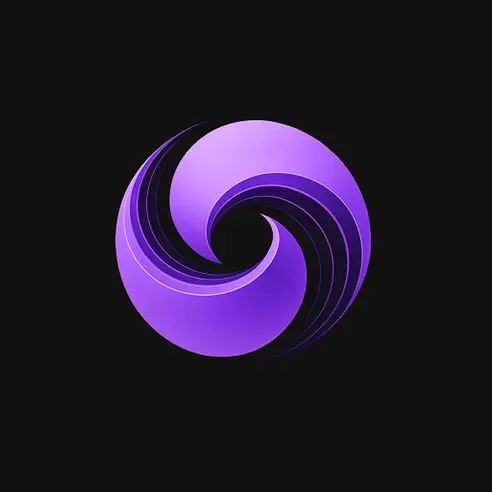 Agent logo