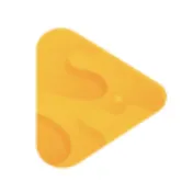 ImgVid