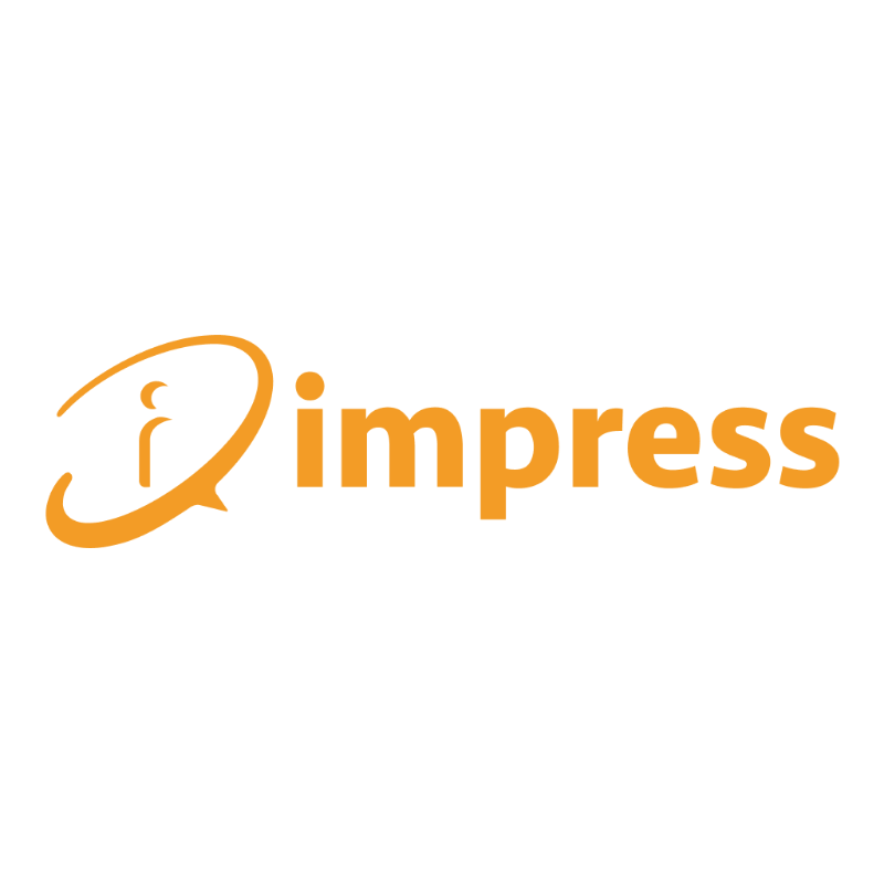 impress.ai