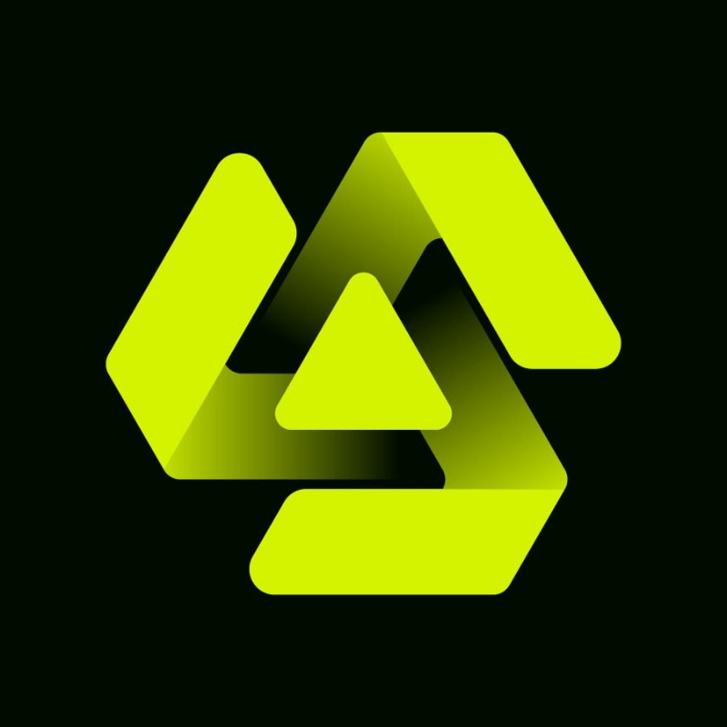 Infora AI logo