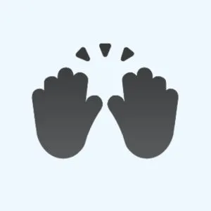 inlinkswetrust logo