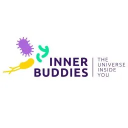 Inner Buddies