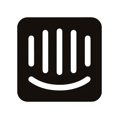 Intercom Conversational AI