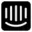 Intercom Fin AI Agent