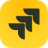 Janus pro logo