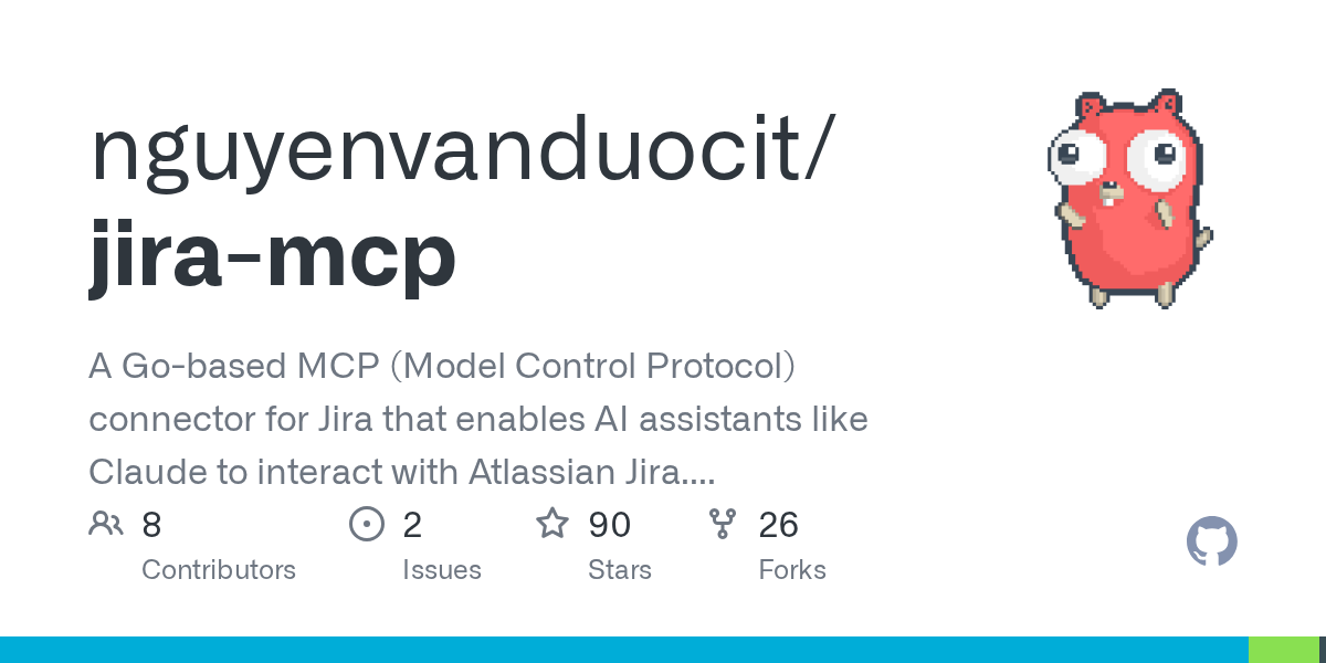 jira-mcp