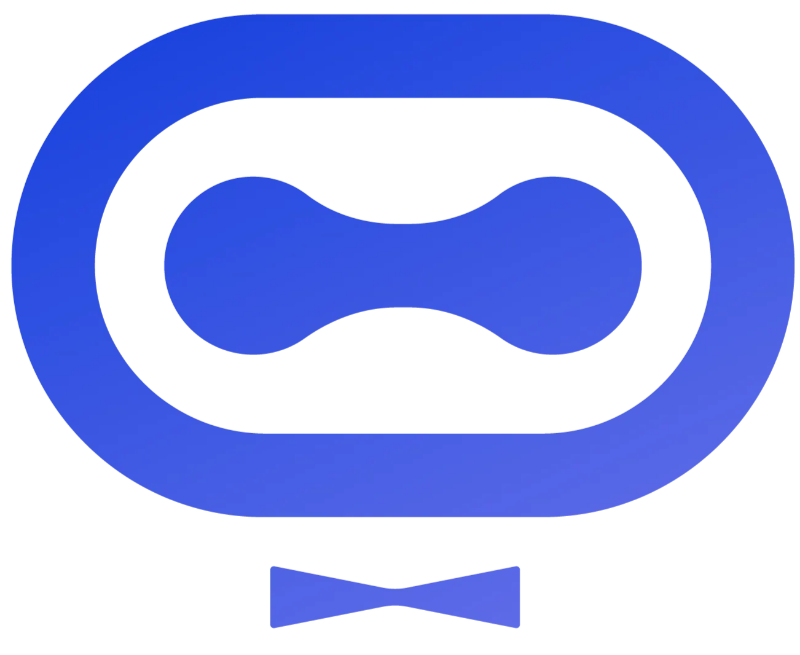 Jobbyo logo