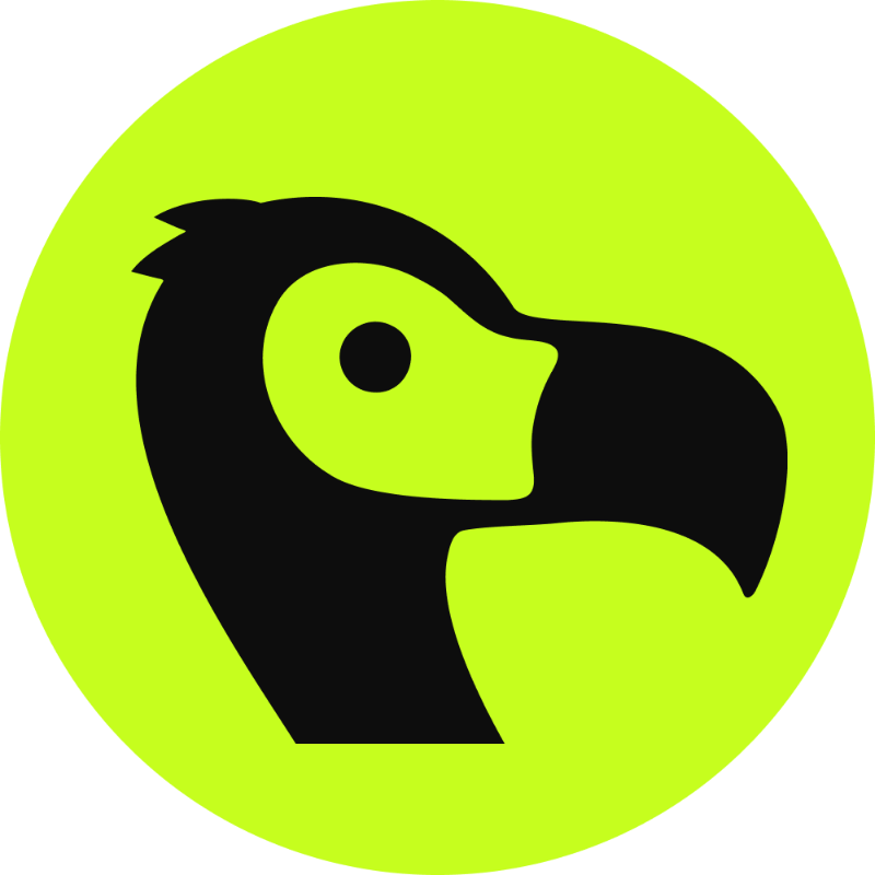 Joshua logo