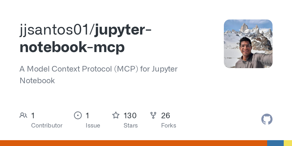 jupyter-notebook-mcp