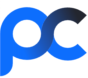 Agent logo