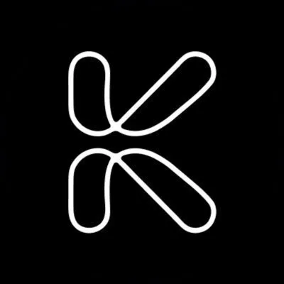 Kaiber logo