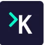 Karmen AI logo