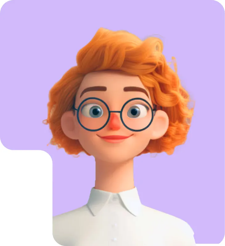 Katie AI logo