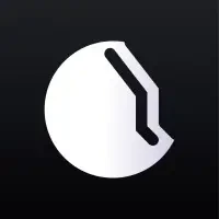 KeywordsAI logo
