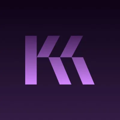 Kinds AI