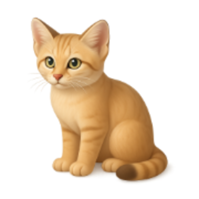 Kirkify AI FaceSwap Generator logo