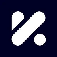 Klaaryo AI logo