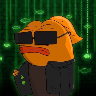 Klaus AI Agent