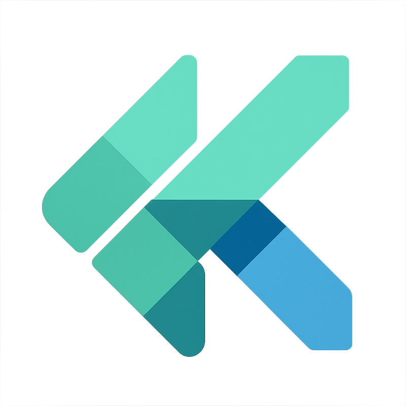 Agent logo