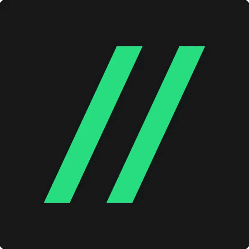 Agent logo