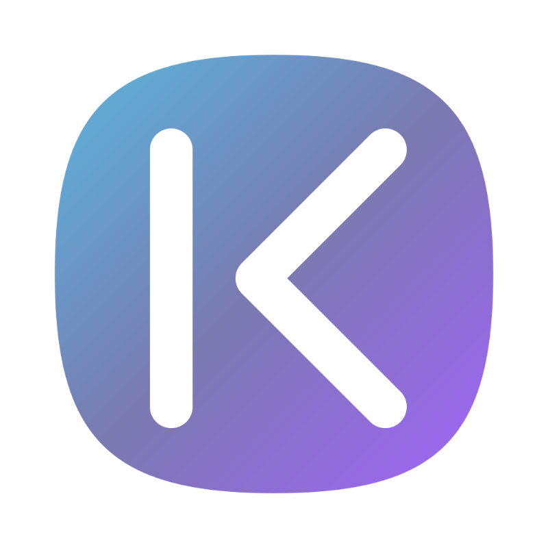 Agent logo