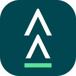 Landbase