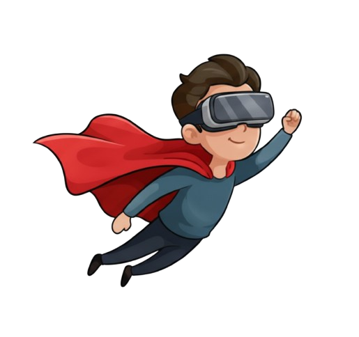 Landinghero.ai logo