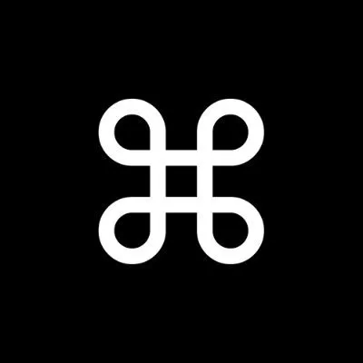 Langbase AI Docs Agent