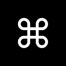 Langbase Docs Agent