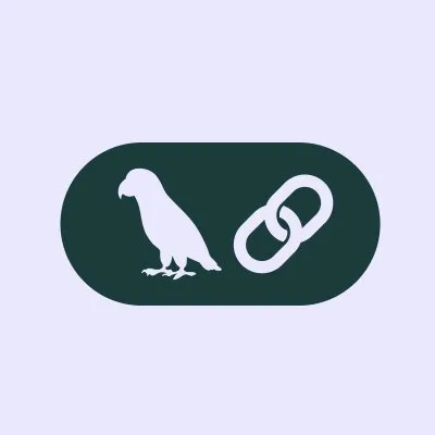 LangGraph Studio logo