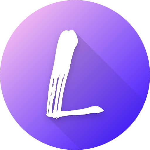 Agent logo