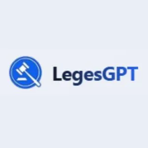 Agent logo