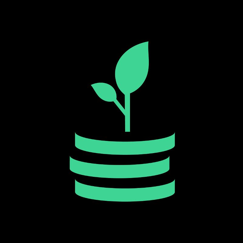 LevelFields AI logo
