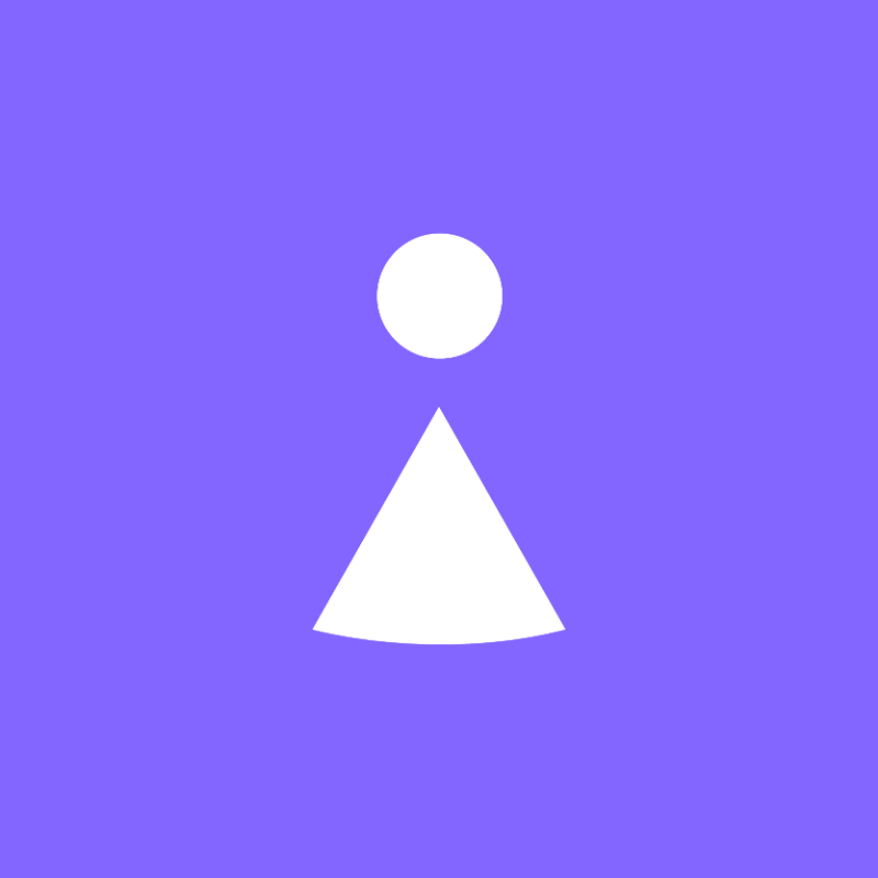 Lexi logo