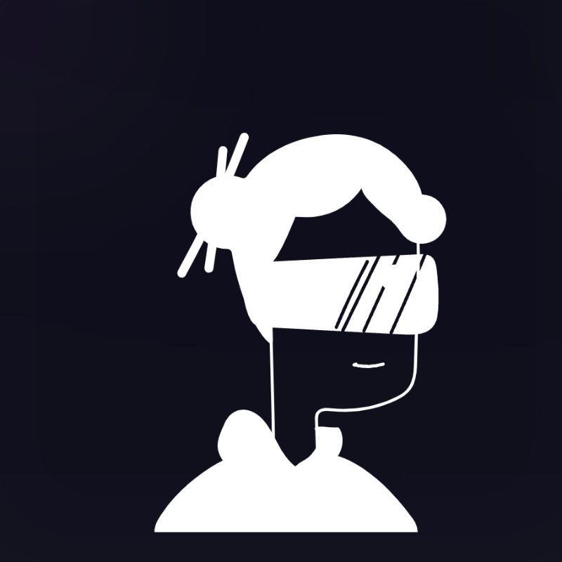 Lin logo