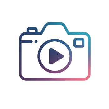 Livephoto.Online