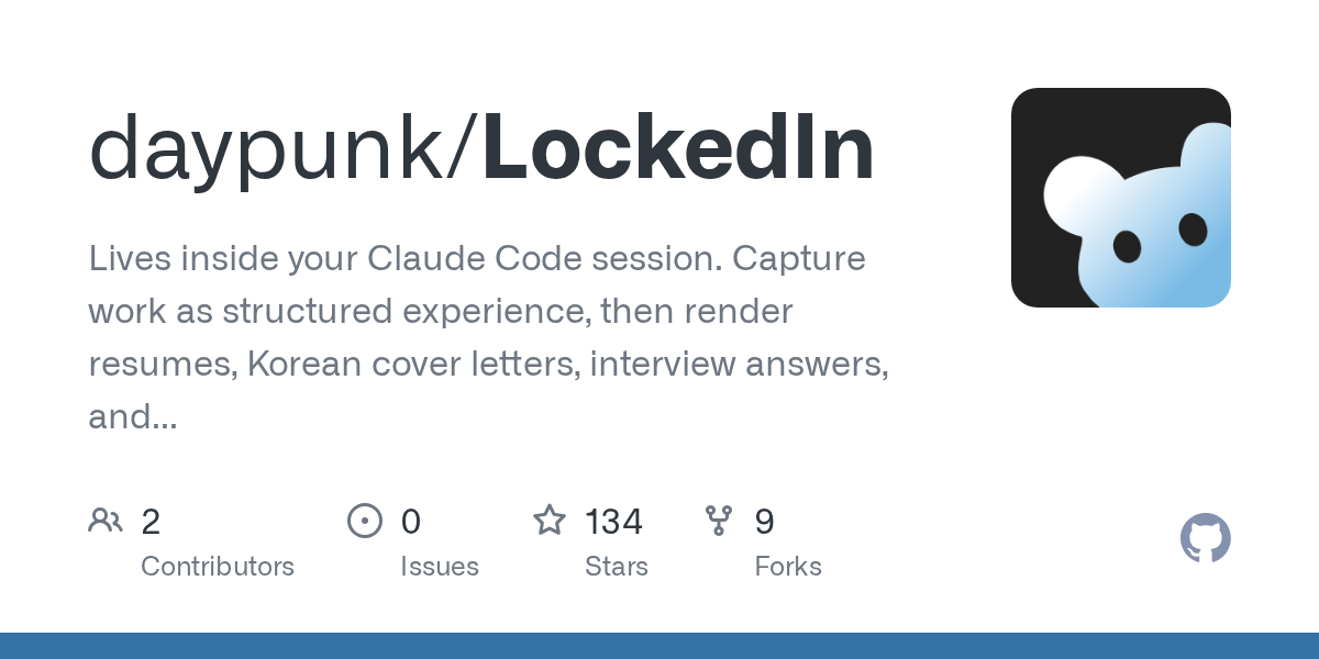 Lockedin Render Jaso (Grade A) logo