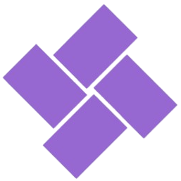 LogoRemover AI logo