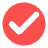LoveStudy.ai logo