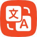 Lufe AI logo