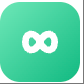 lupa ai logo