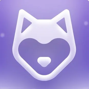 Agent logo