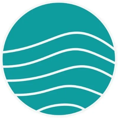 Lutra AI logo